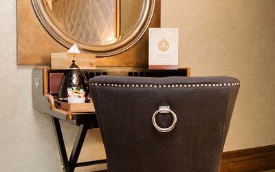 The Shankly Hotel
