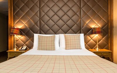 The Shankly Hotel
