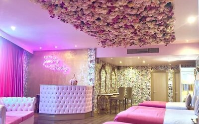 The Shankly Hotel