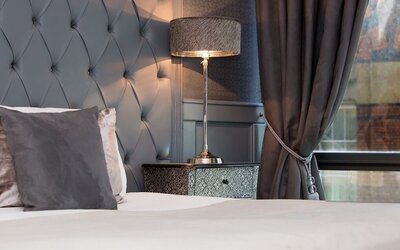 The Shankly Hotel
