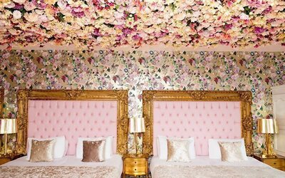 The Shankly Hotel