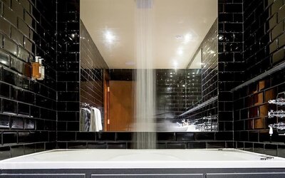 The Shankly Hotel