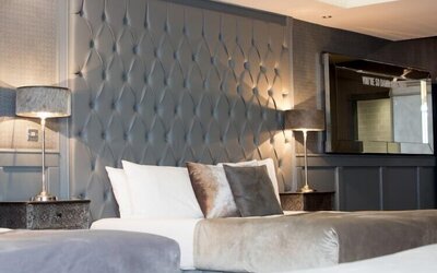 The Shankly Hotel