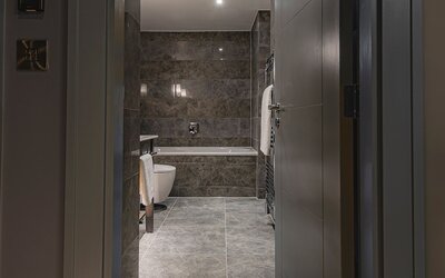 Dakota Newcastle