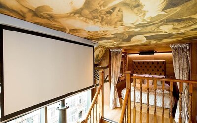 The Shankly Hotel