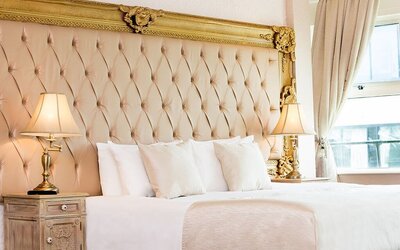 The Shankly Hotel