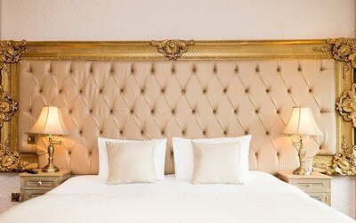 The Shankly Hotel