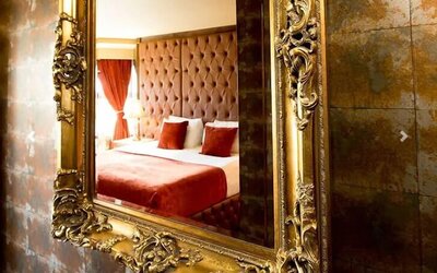 The Shankly Hotel