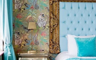 The Shankly Hotel