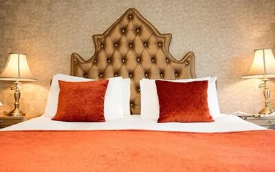 The Shankly Hotel