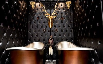 The Shankly Hotel