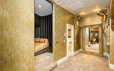 The Shankly Hotel