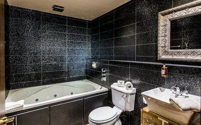 The Shankly Hotel