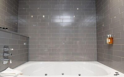 The Shankly Hotel