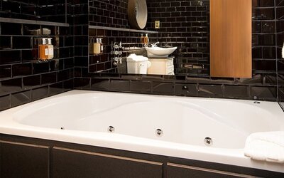 The Shankly Hotel