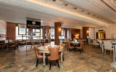 The Shankly Hotel