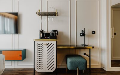 The Halyard Liverpool, Vignette Collection by IHG
