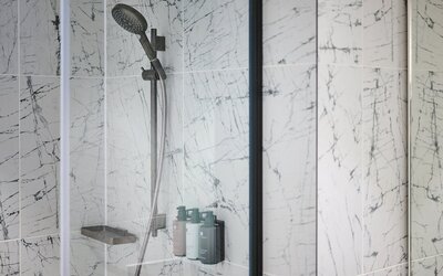The Halyard Liverpool, Vignette Collection by IHG