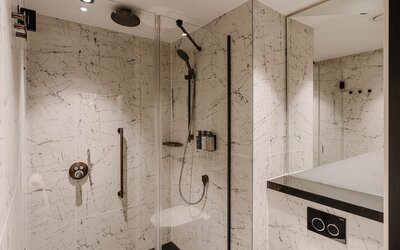 The Halyard Liverpool, Vignette Collection by IHG