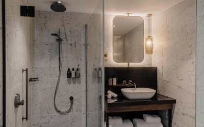 The Halyard Liverpool, Vignette Collection by IHG