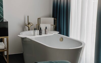 The Halyard Liverpool, Vignette Collection by IHG
