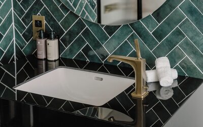 The Halyard Liverpool, Vignette Collection by IHG