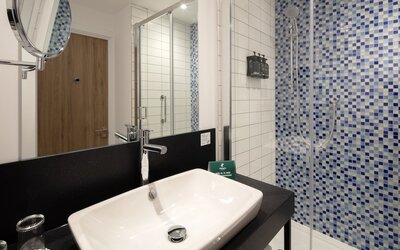 Holiday Inn Sunderland – City Centre by IHG
