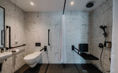 The Halyard Liverpool, Vignette Collection by IHG