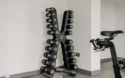 The Halyard Liverpool, Vignette Collection by IHG