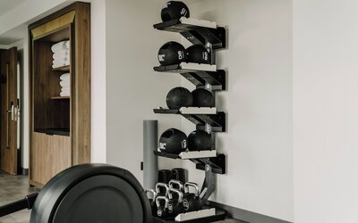 The Halyard Liverpool, Vignette Collection by IHG