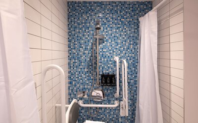 Holiday Inn Sunderland – City Centre by IHG