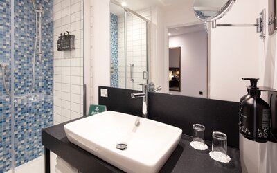 Holiday Inn Sunderland – City Centre by IHG