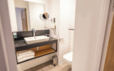 Holiday Inn Sunderland – City Centre by IHG