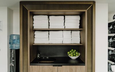 The Halyard Liverpool, Vignette Collection by IHG