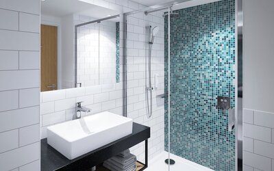 Holiday Inn Sunderland – City Centre by IHG