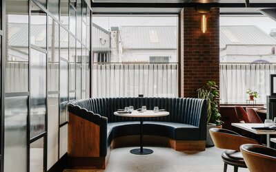 The Halyard Liverpool, Vignette Collection by IHG