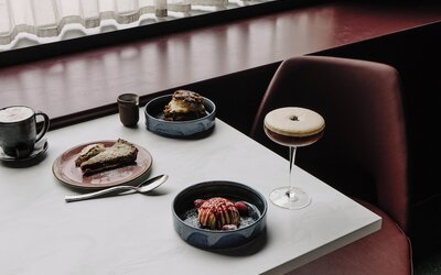The Halyard Liverpool, Vignette Collection by IHG