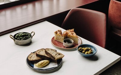 The Halyard Liverpool, Vignette Collection by IHG