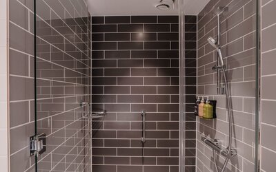 Holiday Inn Express Liverpool Central by IHG