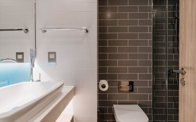 Holiday Inn Express Liverpool Central by IHG