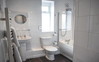 The Roker Hotel, BW Premier Collection