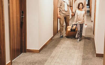 Hilton Garden Inn Sunderland