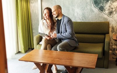 Hilton Garden Inn Sunderland