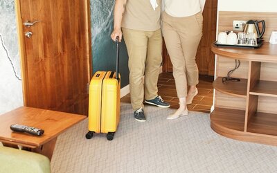 Hilton Garden Inn Sunderland