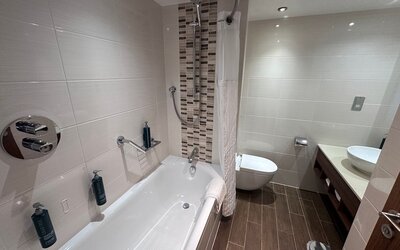Hilton Garden Inn Sunderland
