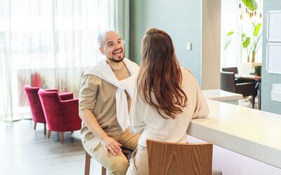 Hilton Garden Inn Sunderland