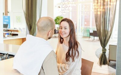 Hilton Garden Inn Sunderland