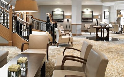 Grand Hotel Sunderland
