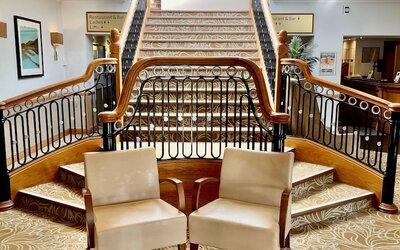 Grand Hotel Sunderland