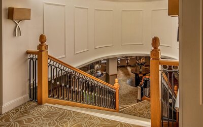 Grand Hotel Sunderland